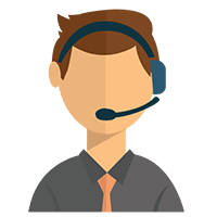 جهت پشتیبانی و مشاوره - ارتباط با فروشگاه